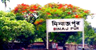 দিনাজপুরে ভাড়া বাসা থেকে স্বামী-স্ত্রীর মরদেহ উদ্ধার