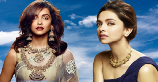 নিজের একাধিক প্রেম নিয়ে মুখ খুললেন দীপিকা নিজের একাধিক প্রেম নিয়ে মুখ খুললেন দীপিকা