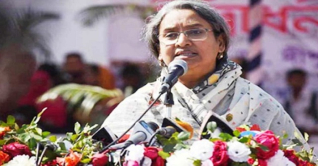 ২ দিন শিক্ষাপ্রতিষ্ঠান বন্ধ থাকলে কোনো ক্ষতি হবে না ২ দিন শিক্ষাপ্রতিষ্ঠান বন্ধ থাকলে কোনো ক্ষতি হবে না