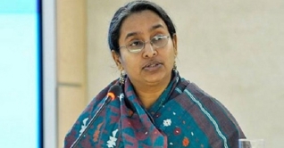 গুগল সার্চের শীর্ষ দশে দীপু মনি গুগল সার্চের শীর্ষ দশে দীপু মনি