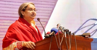 ২০২৩ সালে নতুন কারিকুলামে শিক্ষা কার্যক্রম চালু : শিক্ষামন্ত্রী ২০২৩ সালে নতুন কারিকুলামে শিক্ষা কার্যক্রম চালু : শিক্ষামন্ত্রী