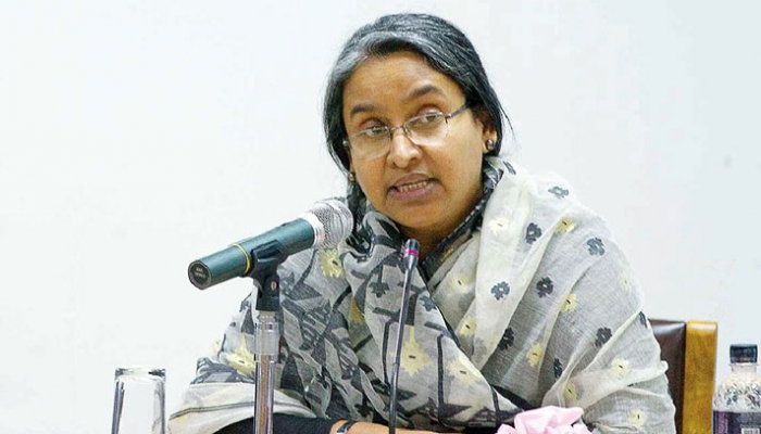 পুরোনো ছবি