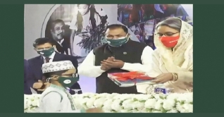 শিক্ষার্থীরা ১২ দিনের মধ্যেই নতুন বই পাবে: শিক্ষামন্ত্রী শিক্ষার্থীরা ১২ দিনের মধ্যেই নতুন বই পাবে: শিক্ষামন্ত্রী