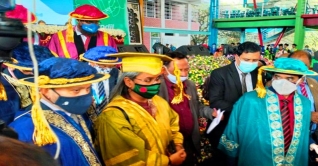 শিক্ষাপ্রতিষ্ঠান বন্ধের বিষয়ে গুজবে কান না দেওয়ার আহ্বান শিক্ষাপ্রতিষ্ঠান বন্ধের বিষয়ে গুজবে কান না দেওয়ার আহ্বান