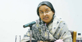 ডিপ্লোমা কোর্স ৩ বছর হওয়াই যৌক্তিক: শিক্ষামন্ত্রী ডিপ্লোমা কোর্স ৩ বছর হওয়াই যৌক্তিক: শিক্ষামন্ত্রী