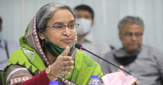 সংক্ষিপ্ত সিলেবাসে ২০২৩ সালের এসএসসি-এইচএসসি