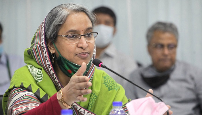 ফাইল ছবি