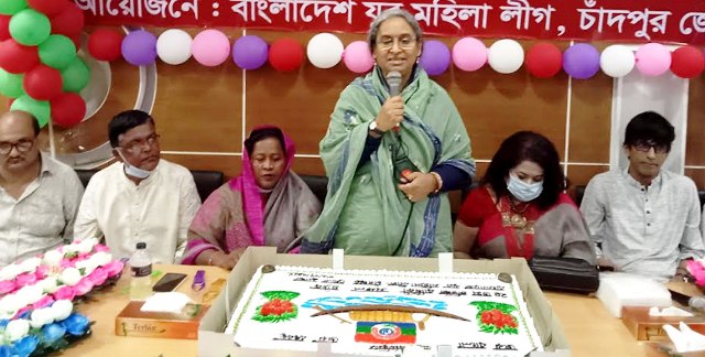 ফাইল ছবি