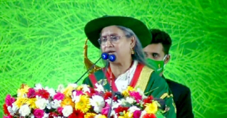 নতুন শিক্ষাক্রম নিয়ে ব্যাপক অপপ্রচার চলছে : শিক্ষামন্ত্রী নতুন শিক্ষাক্রম নিয়ে ব্যাপক অপপ্রচার চলছে : শিক্ষামন্ত্রী