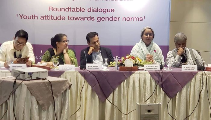 ফাইল ছবি