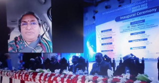 ব্রডব্যান্ডের আওতায় আসছে ৭০ হাজার শিক্ষাপ্রতিষ্ঠান