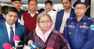 নতুন শিক্ষাক্রমে সপ্তাহে পাঁচ দিন শ্রেণিকক্ষে পাঠদান