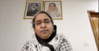 বিশ্ববিদ্যালয় খুলবে ২৪ মে: শিক্ষামন্ত্রী বিশ্ববিদ্যালয় খুলবে ২৪ মে: শিক্ষামন্ত্রী