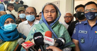 শিক্ষার্থীদের কারিগরিতে দক্ষ করতে কাজ চলছে: শিক্ষামন্ত্রী