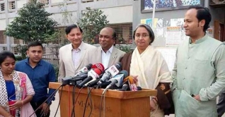 প্রশাসনের পদক্ষেপে এবার প্রশ্নফাঁস হয়নি: শিক্ষামন্ত্রী