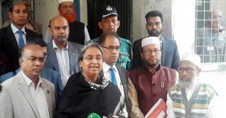 আশা করি, আর প্রশ্নফাঁস হবে না: শিক্ষামন্ত্রী