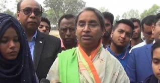 স্টুডেন্ট কেবিনেট নির্বাচনে শিশুরা দায়িত্বশীল হবে: শিক্ষামন্ত্রী