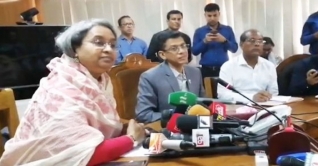 পরিস্থিতি বিবেচনা করে এইচএসসি পরীক্ষার সিদ্ধান্ত: শিক্ষামন্ত্রী