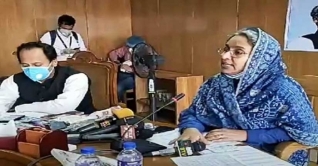 করোনা ঝুঁকি না কমা পর্যন্ত এইচএসসি পরীক্ষা নয়: শিক্ষামন্ত্রী