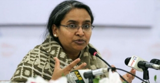 শিক্ষামন্ত্রীর জরুরি সংবাদ সম্মেলন বুধবার