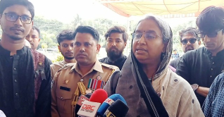 আগামী বছর নতুন শিক্ষাক্রমে সপ্তাহে ক্লাস হবে ৫ দিন আগামী বছর নতুন শিক্ষাক্রমে সপ্তাহে ক্লাস হবে ৫ দিন