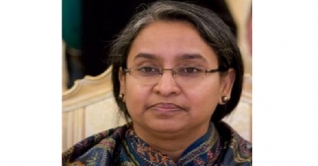 আ. লীগের কাউন্সিলে যুগোপযোগী নেতৃত্ব আসবে: দীপু মনি