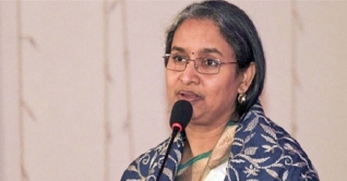 এইচএসসির ফল কবে, জানা যাবে মঙ্গলবার