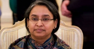 ঈদের আগে খুলছে না শিক্ষাপ্রতিষ্ঠান