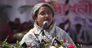 ‘২০২০ সাল থেকে সব পাবলিক বিশ্ববিদ্যালয়ে সমন্বিত ভর্তি পরীক্ষা’ ‘২০২০ সাল থেকে সব পাবলিক বিশ্ববিদ্যালয়ে সমন্বিত ভর্তি পরীক্ষা’