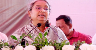 সকল শিক্ষাপ্রতিষ্ঠান ইন্টারনেটের আওতায় আনা হবে: শিক্ষামন্ত্রী সকল শিক্ষাপ্রতিষ্ঠান ইন্টারনেটের আওতায় আনা হবে: শিক্ষামন্ত্রী