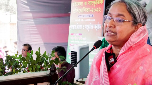 ফাইল ছবি