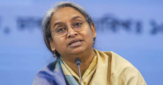 এইচএসসি শুরু কাল, তেজগাঁও কলেজ কেন্দ্র যাবেন শিক্ষামন্ত্রী এইচএসসি শুরু কাল, তেজগাঁও কলেজ কেন্দ্র যাবেন শিক্ষামন্ত্রী