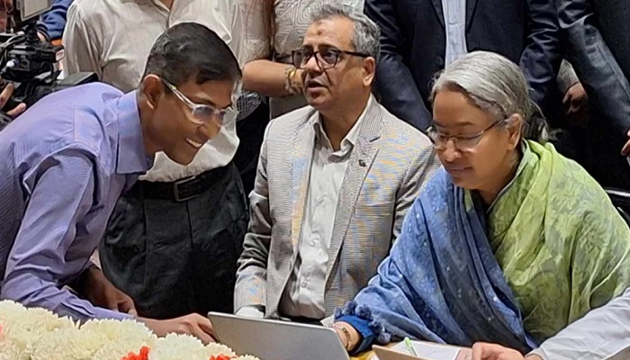 সংগৃহীত ছবি