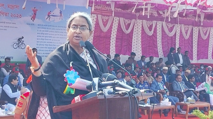 ফাইল ছবি