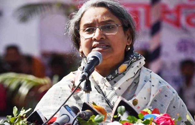 ফাইল ছবি