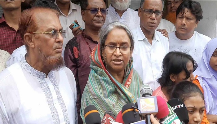 সংগৃহীত ছবি