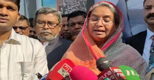 এসএসসিতে উত্তীর্ণদের চেয়ে প্রায় ৭ লাখ বেশি আসন রয়েছে এসএসসিতে উত্তীর্ণদের চেয়ে প্রায় ৭ লাখ বেশি আসন রয়েছে