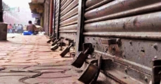 বঙ্গবন্ধুর জন্মশতবার্ষিকী: সব দোকান-মার্কেট বন্ধ থাকবে ১৭ মার্চ