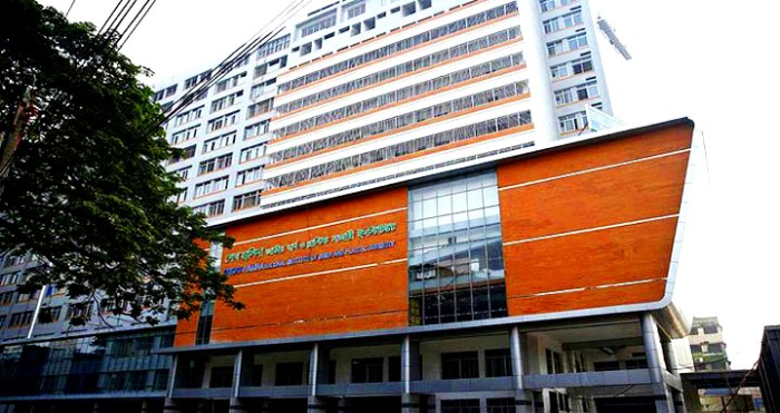 ফাইল ছবি