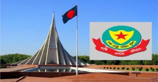 স্বাধীনতা দিবসে এড়িয়ে চলবেন যেসব সড়ক