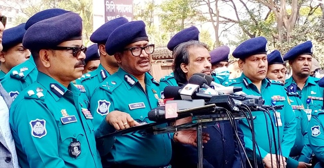 ফাইল ছবি