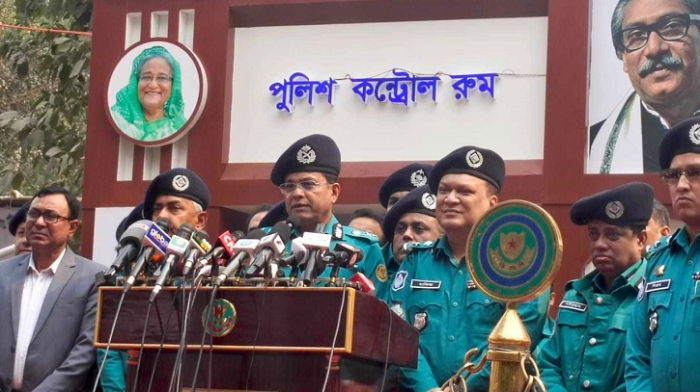 সংগৃহীত ছবি