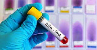 ডিএনএ পরীক্ষায় যেভাবে ৪৫ বছর পর মায়ের খোঁজ