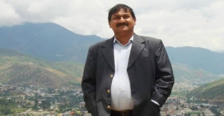 করোনায় ঢাকা দক্ষিণ সিটির কর্মকর্তার মৃত্যু