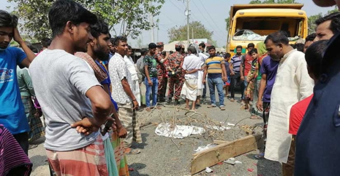 ছবি: সংগৃহীত