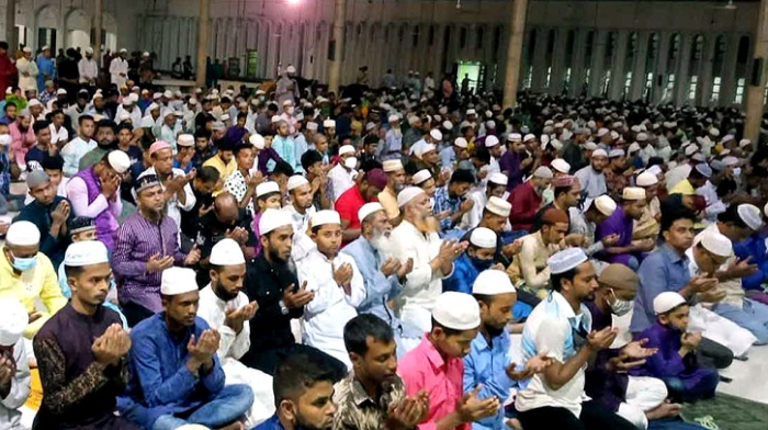 সংগৃহীত ছবি