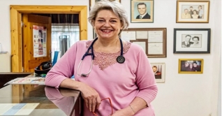 ওমিক্রনের উপসর্গের কথা জানালেন আফ্রিকার চিকিৎসক