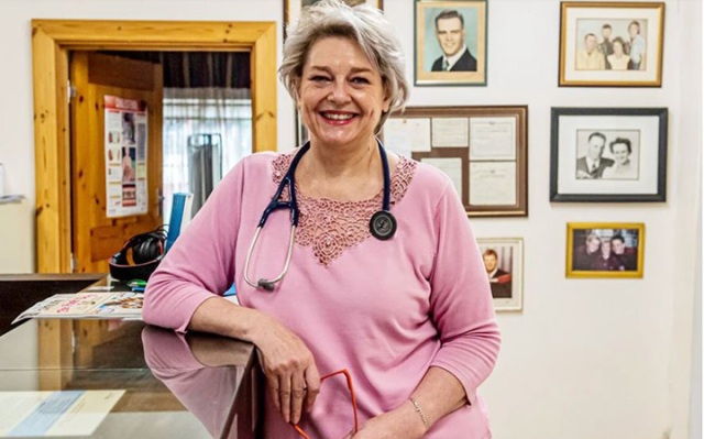 ফাইল ছবি