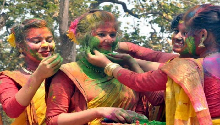 ফাইল ছবি