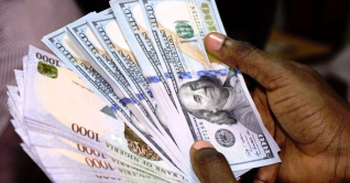 ১৬ দিনে এসেছে ১০৩ কোটি ডলার রেমিট্যান্স